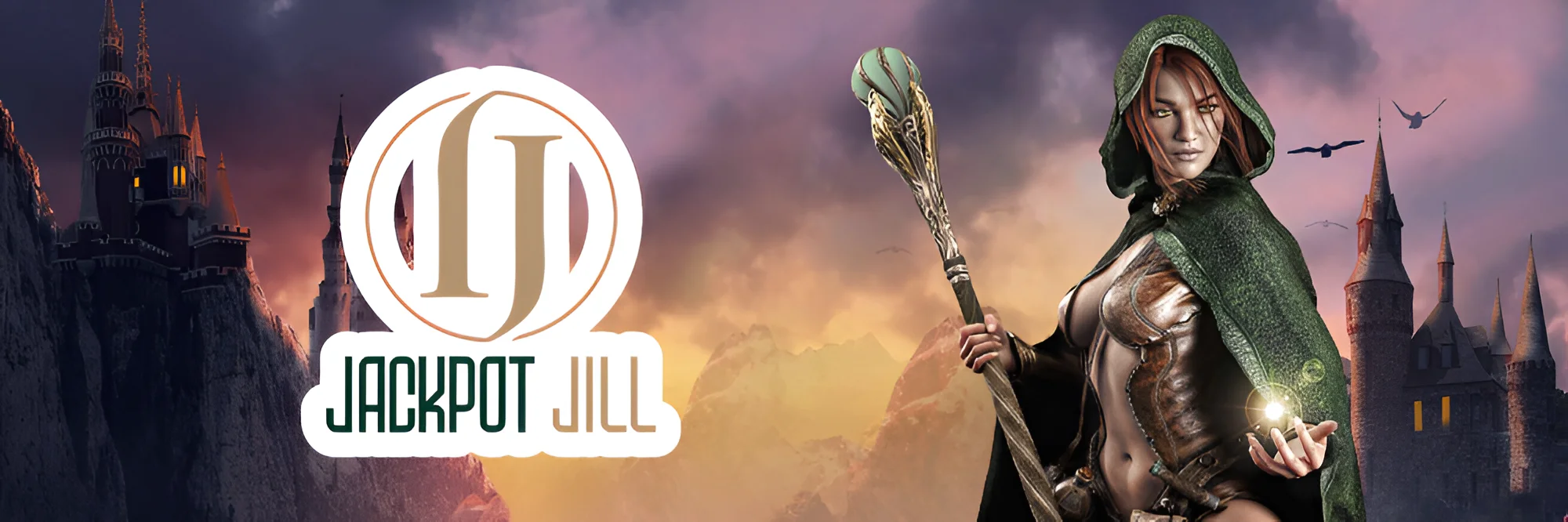 Claim Your Throne — A$7,500 + 100 Free Spins, No Wagering!